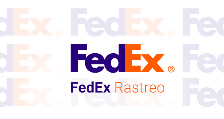 Fedex Rastreo En Línea | Es.k2track.in